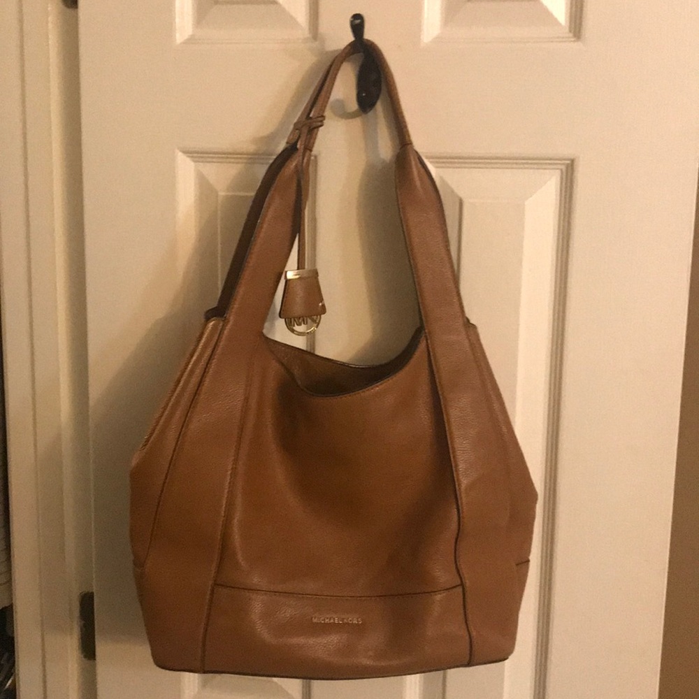 Authentic Michael Kors Handbag